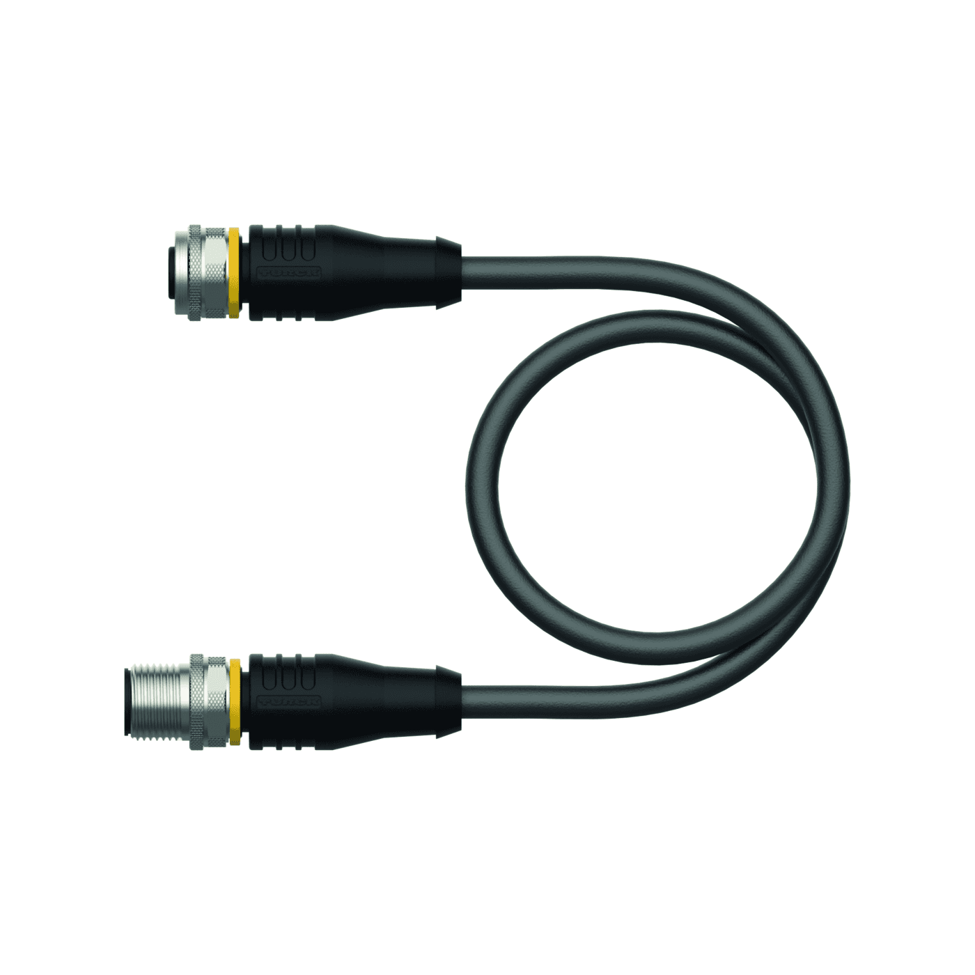 RKS4.5T-0.6-RSS4.5T/TXL