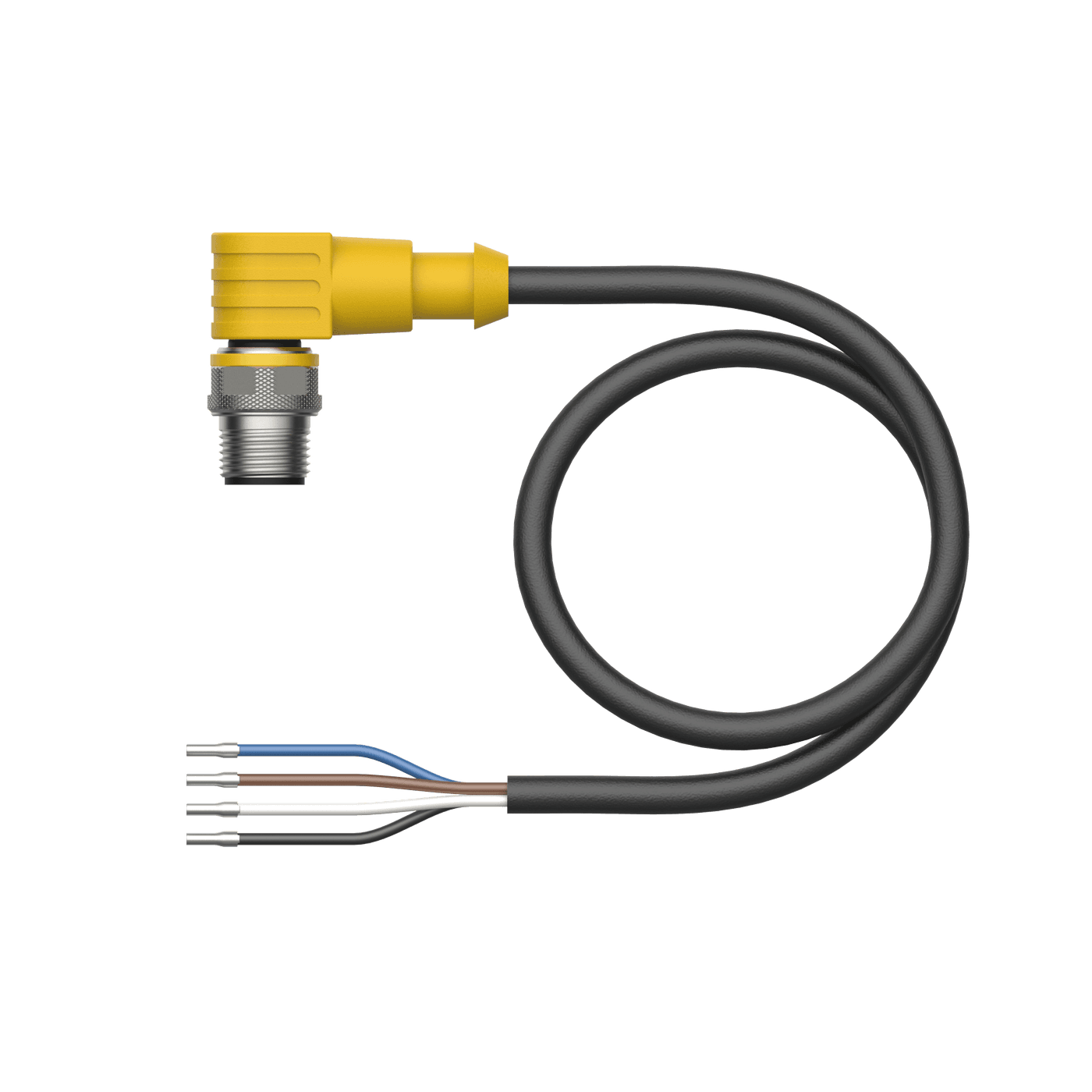 WSC4.4T-10/TXL3013