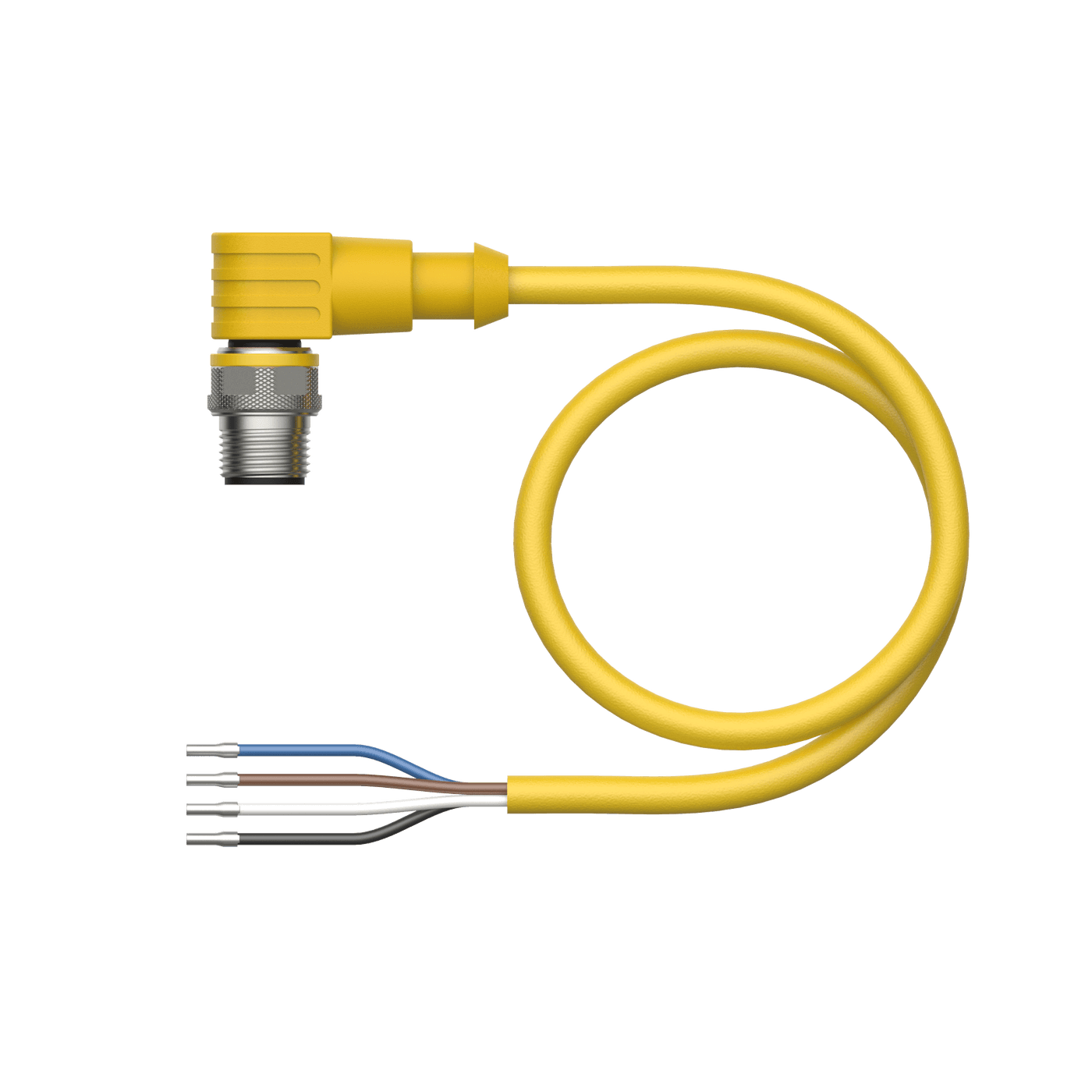 WSC4.5T-5/TXY3013