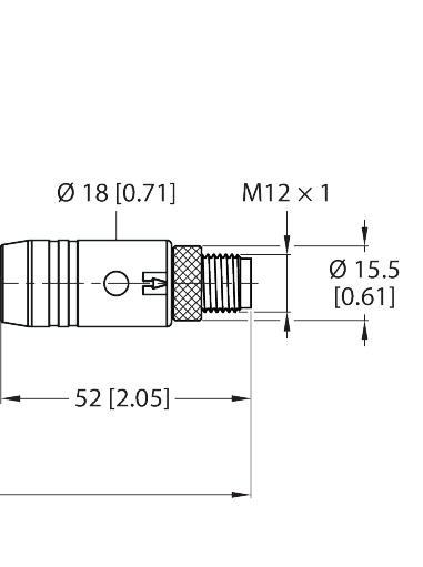RKP54PLB-4-RSP54PLB/TXG
