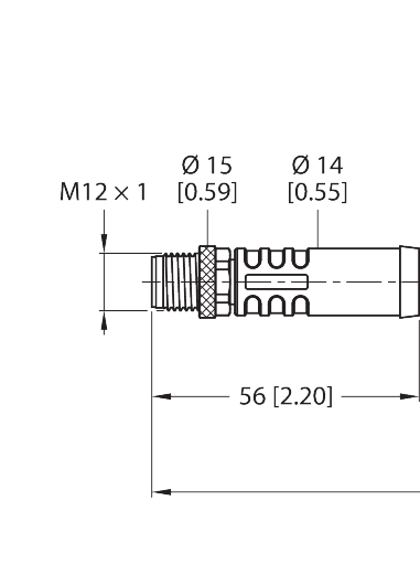 RSP46PTA-1/TXL