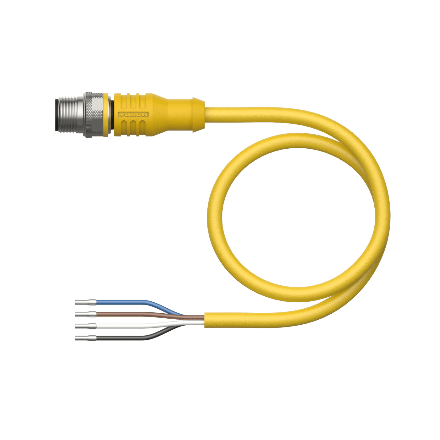 RSC4.5T-5/TXY3013