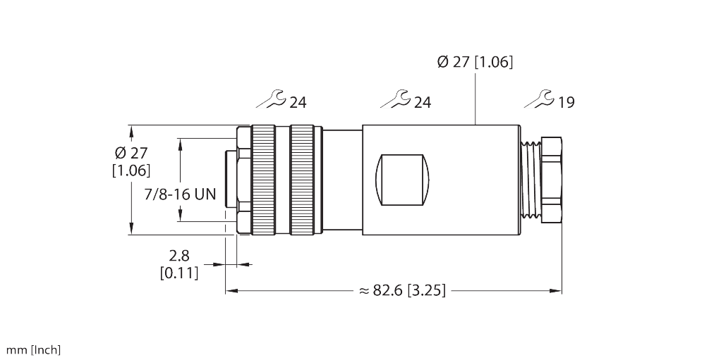 FW-MRKPM0514-P-S-0810
