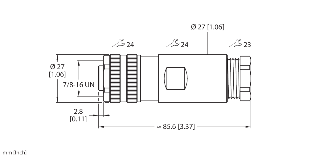 FW-MRKPM0514-P-S-1214