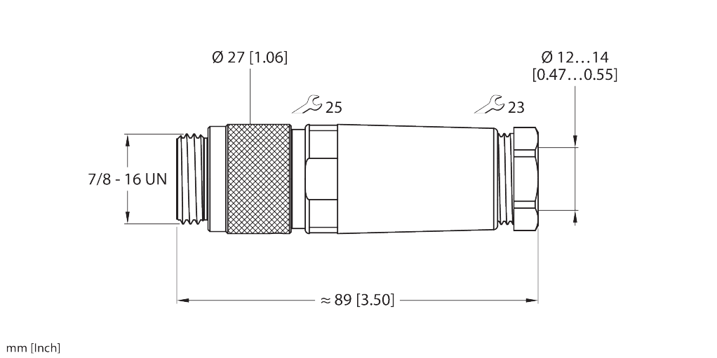 FW-MRSPM0516-P-S-1012