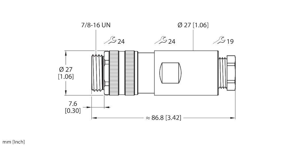 FW-MRSPM0514-P-S-0810