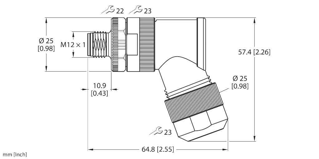 FW-EWSPM0514-PL-S-0813
