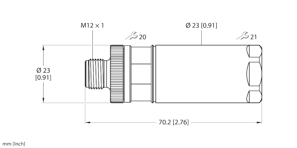 FW-ERSSM0514-PK-P-0813