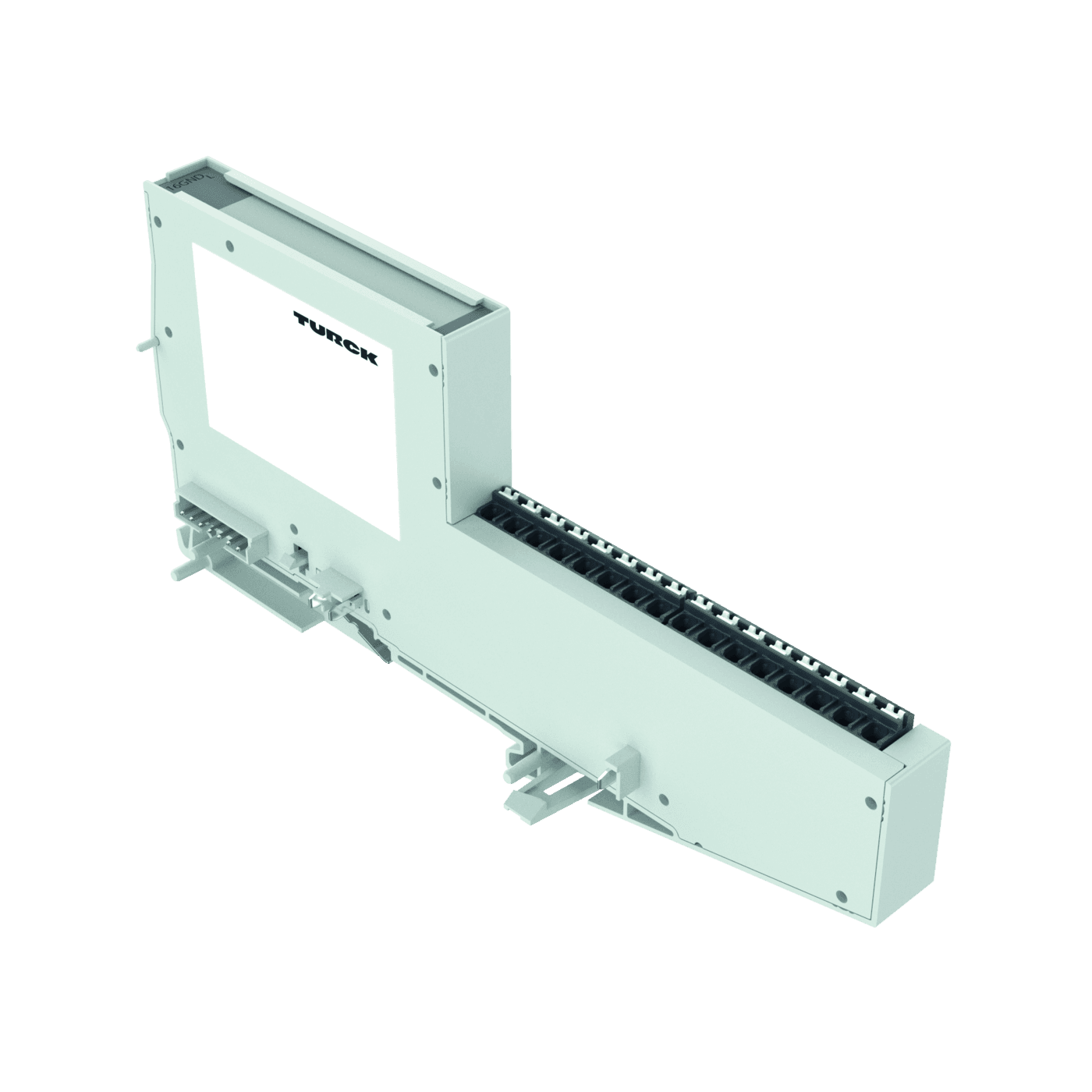BL20-E-16GNDL