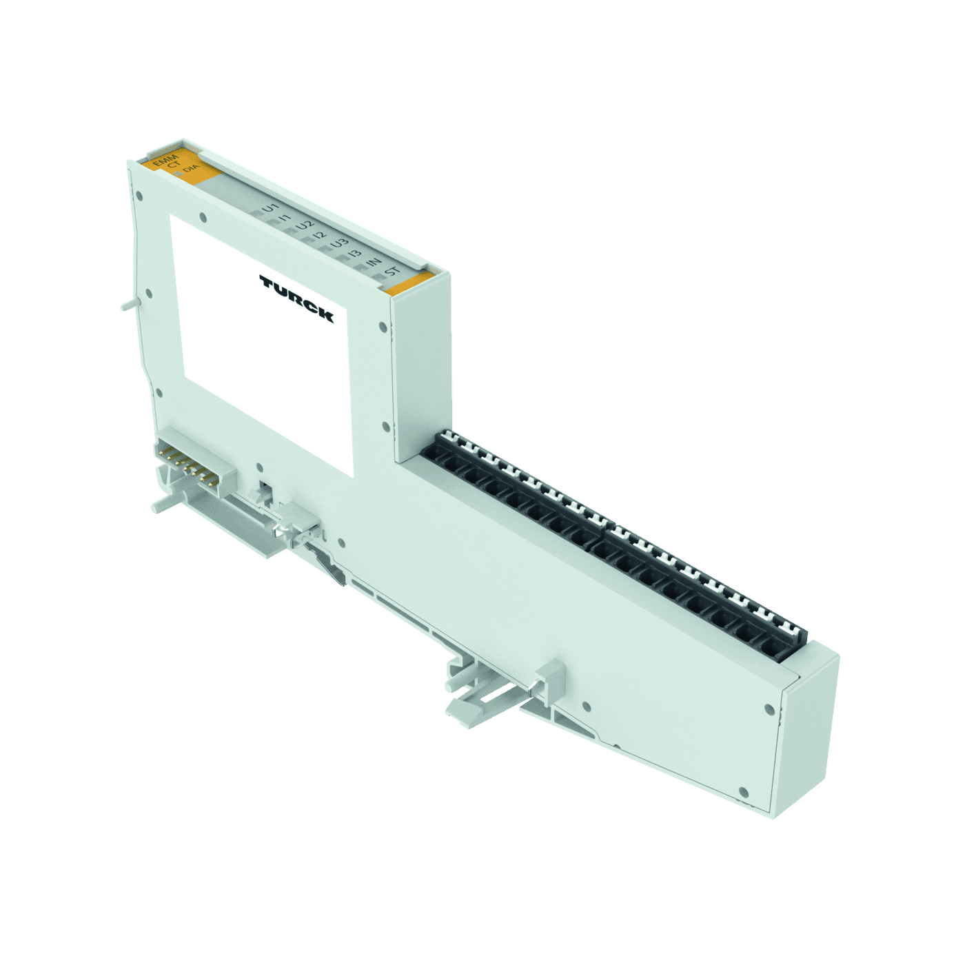 BL20-E-3EMM-RC