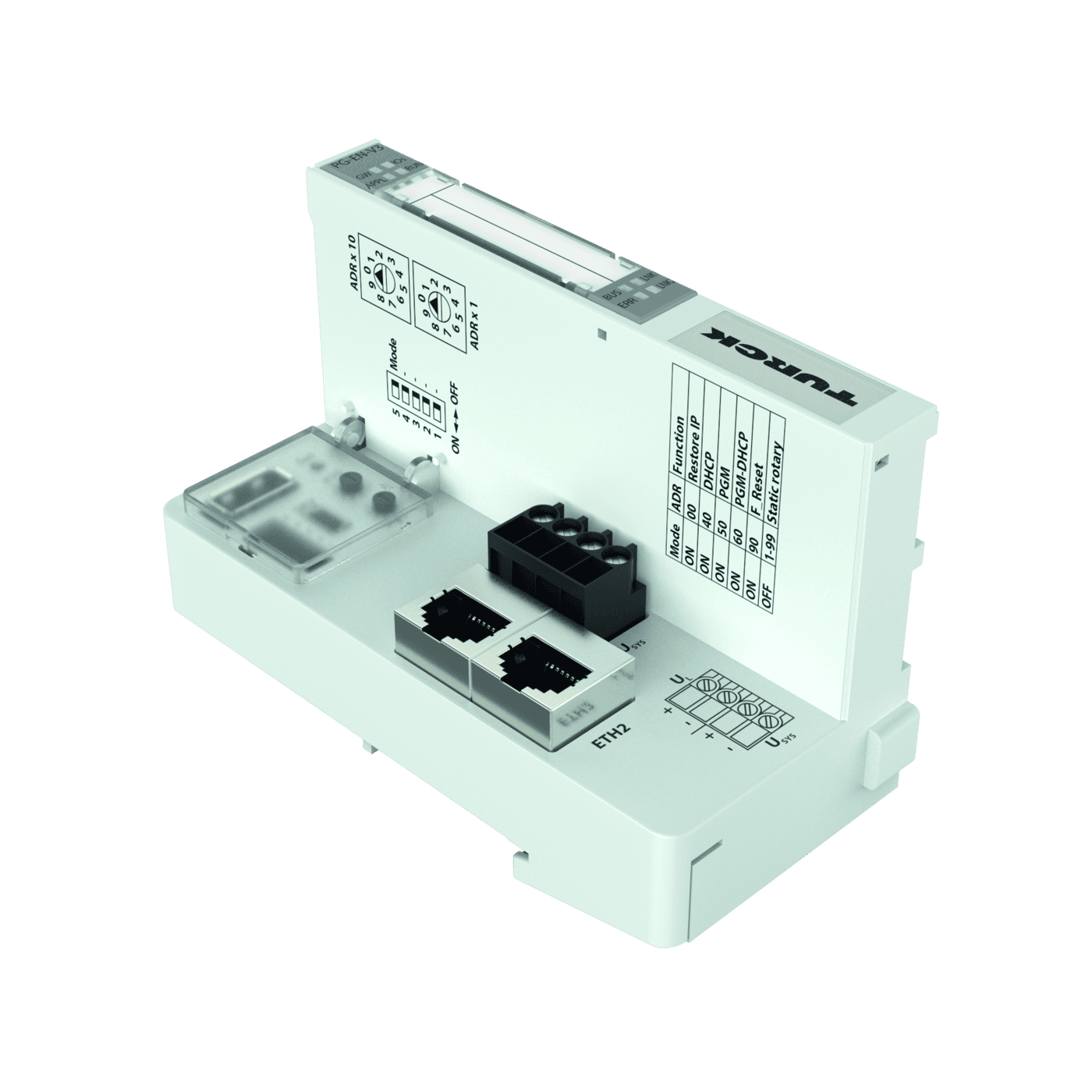 BL20-PG-EN-V3