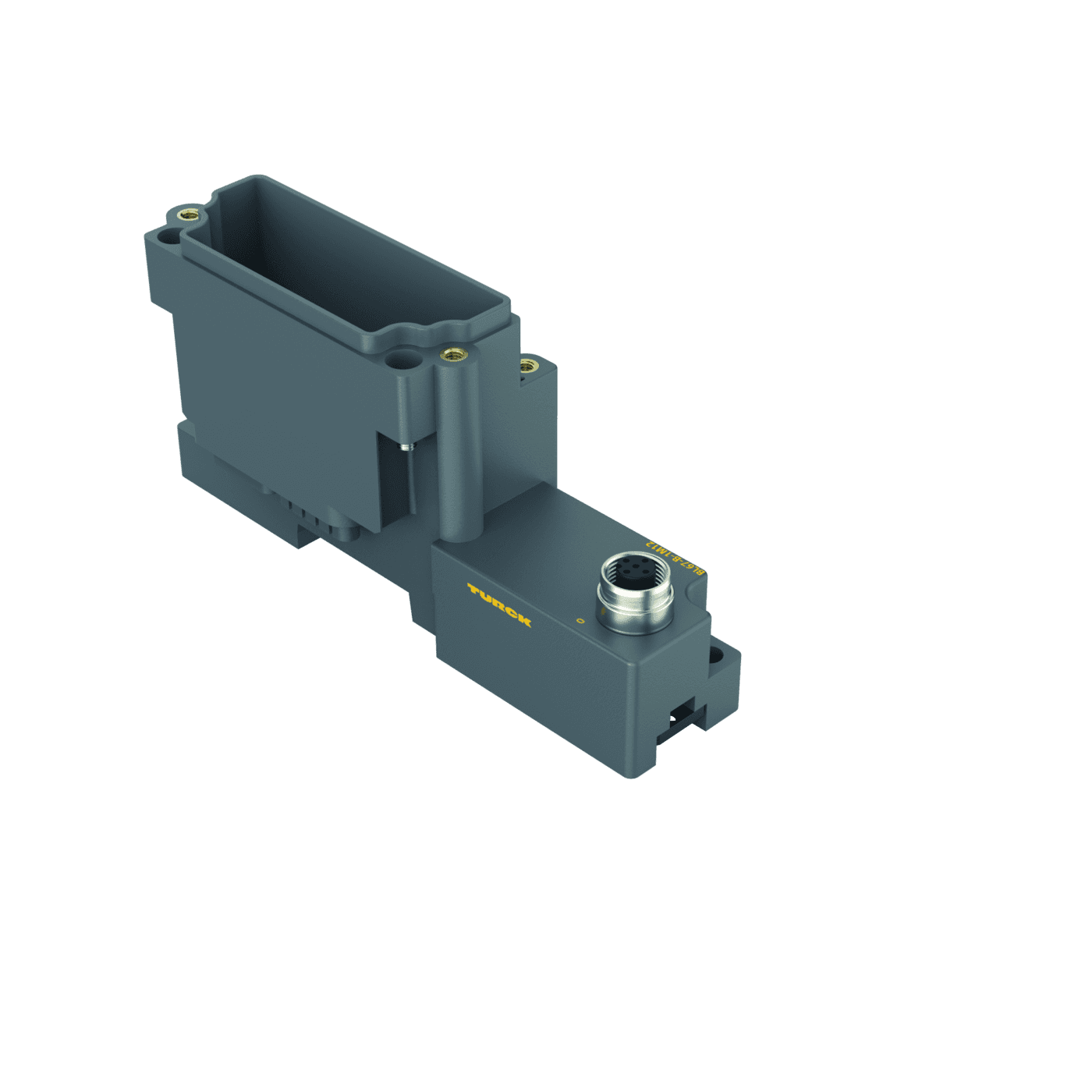 BL67-B-1M12