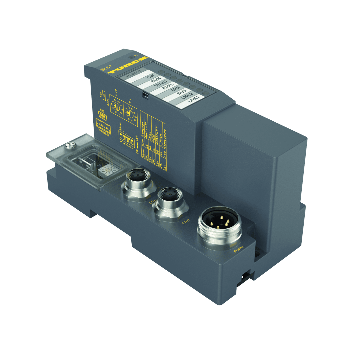 BL67-PG-EN-V3-WV