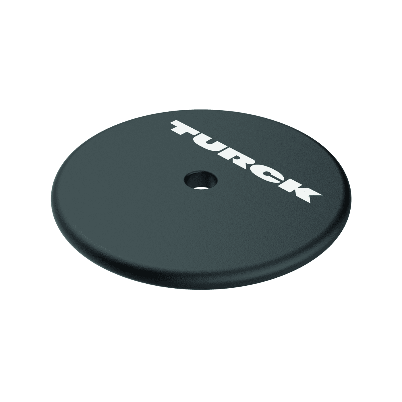 TW-R30-B128