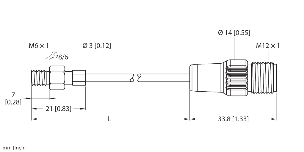 TP-203A-M6-H1141-L100-I7
