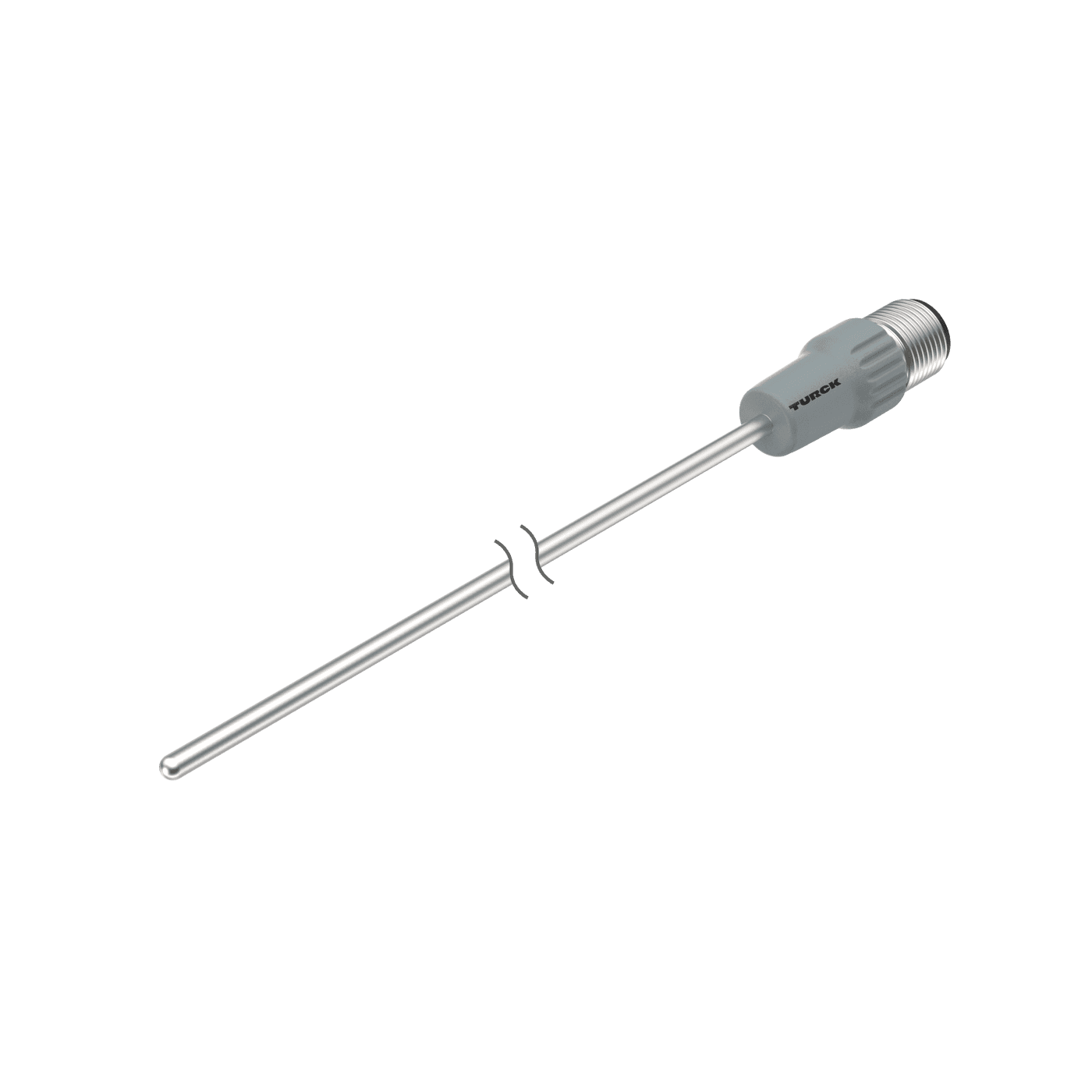 TP-203A-CF-H1141-L150