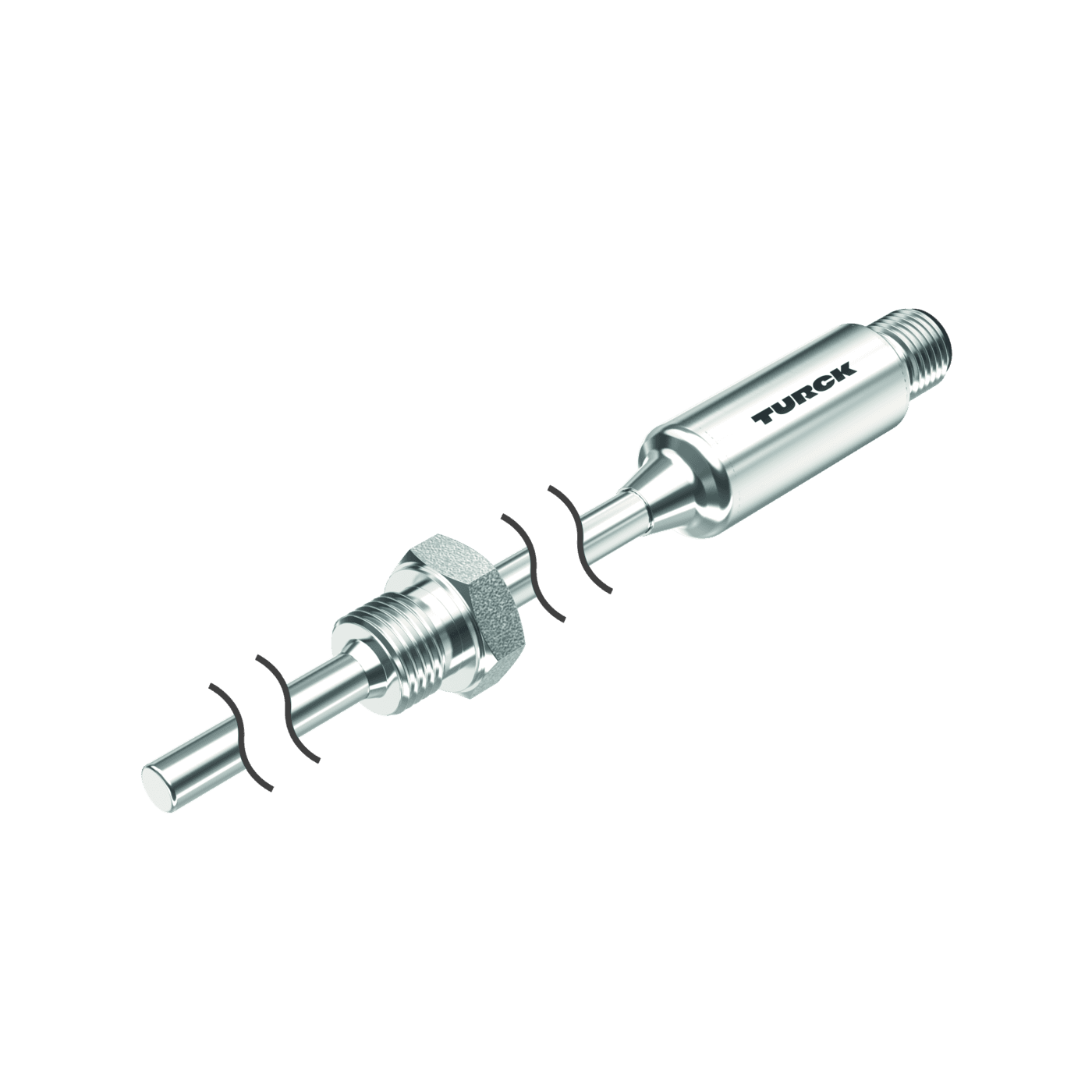 TTMS-206A-G1/4-LI6-H1140-L38-50/120