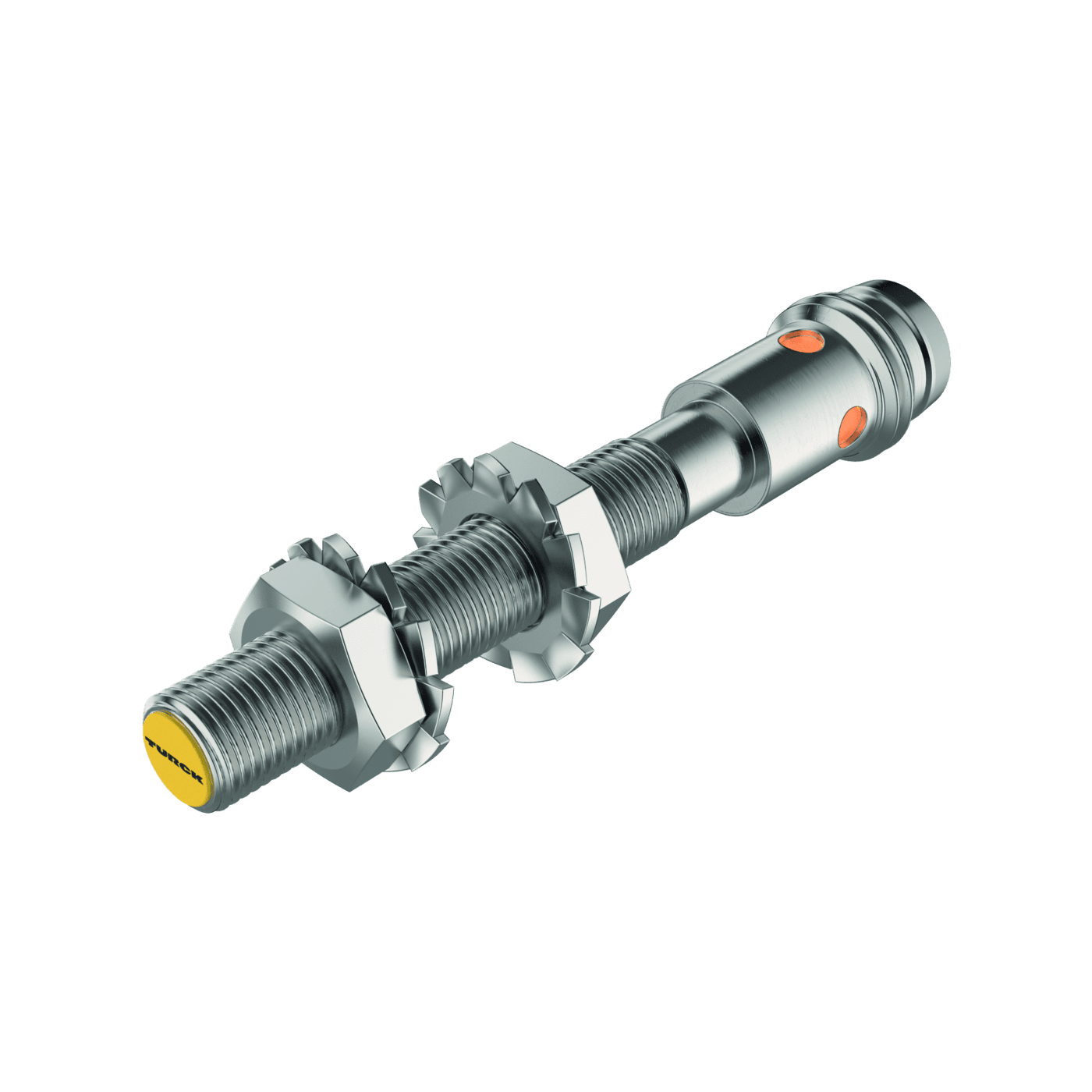 BI1U-EG05-AP6X-V1331