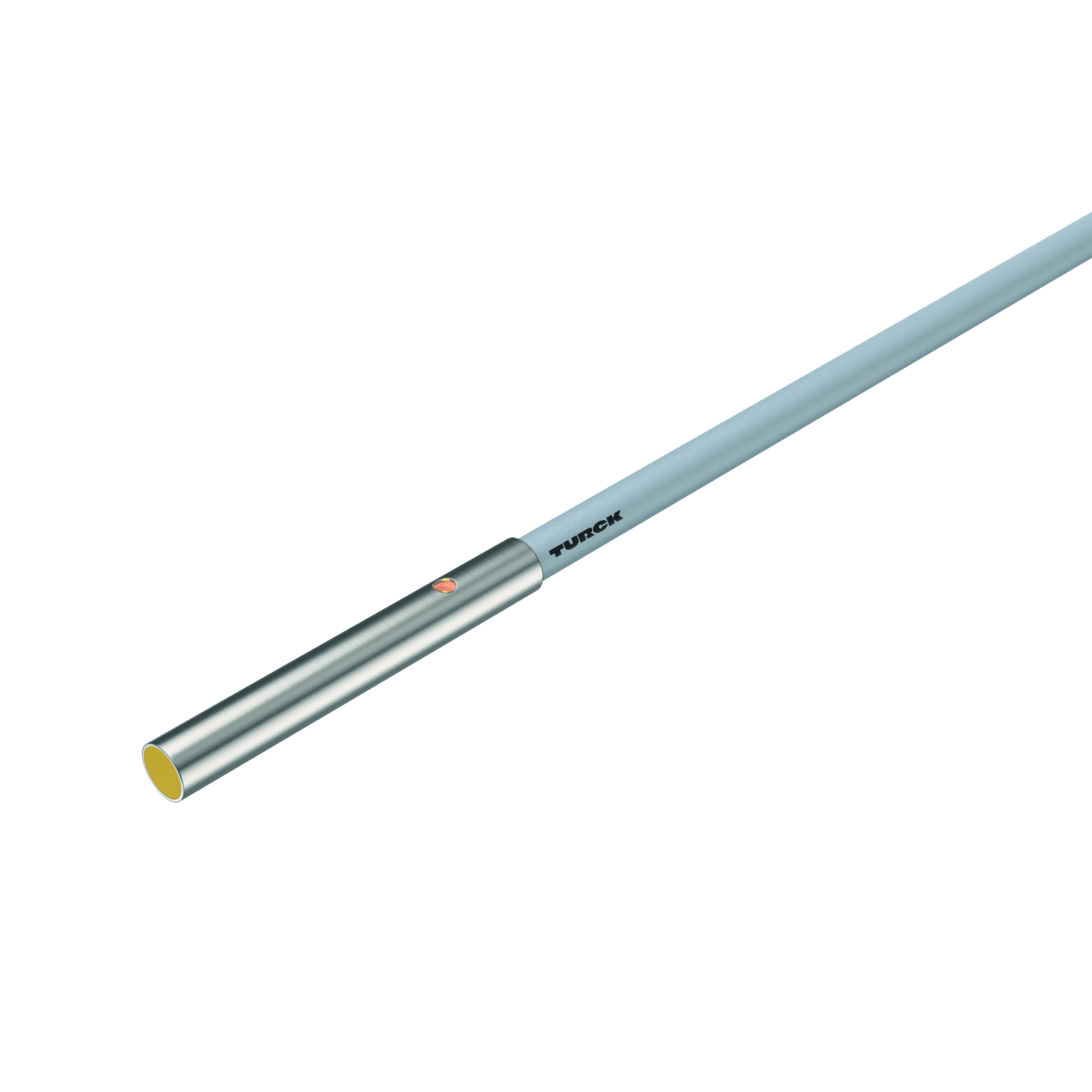BI1-EH04-AP6X