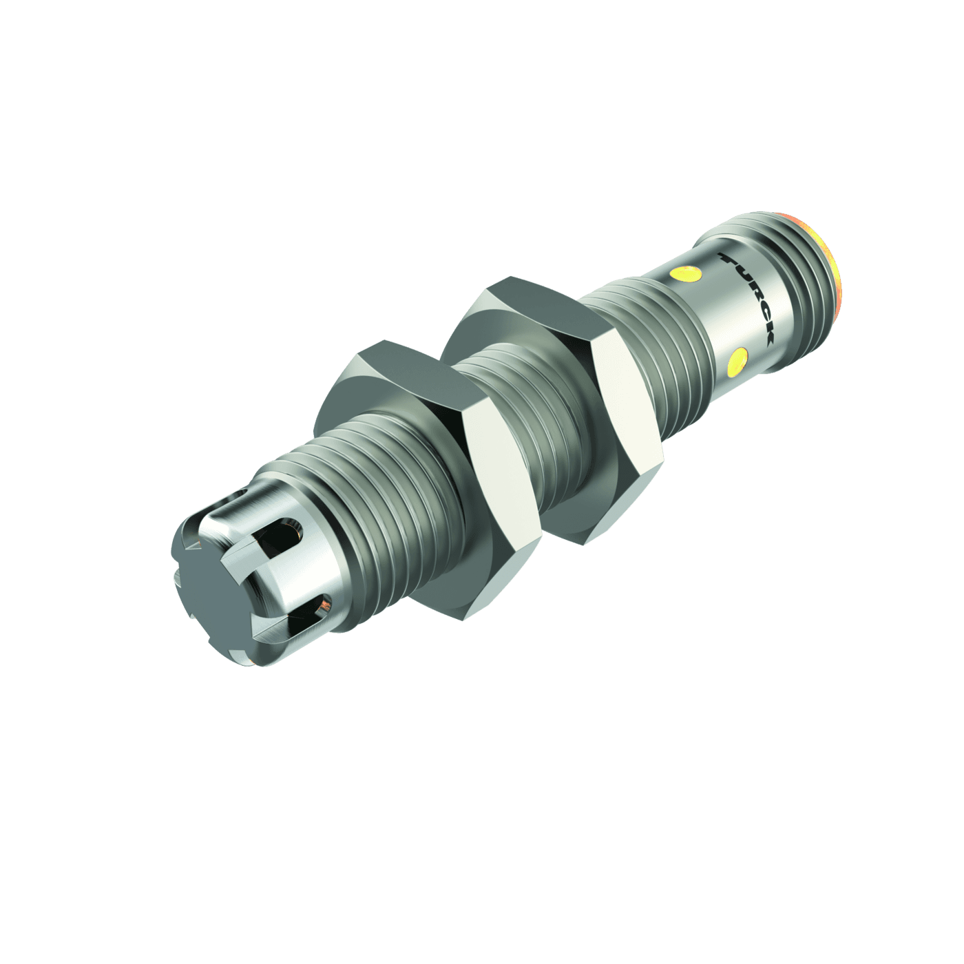 CMTH-M12-IOL6X2-H1141/3GD
