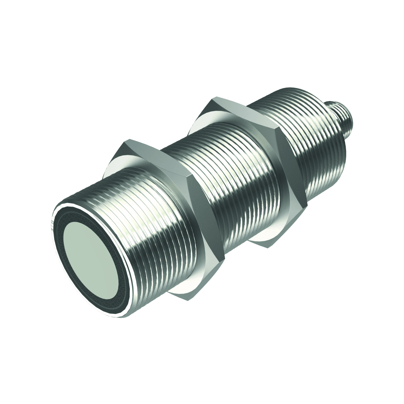 RU40U-M30M-2UP8X2-H1151