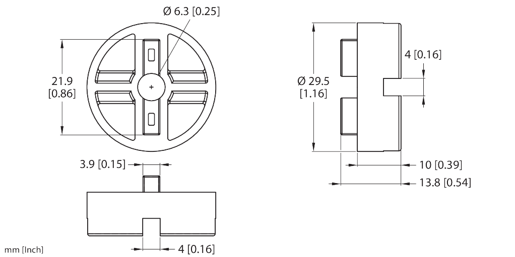 BTS-DSU35-UR10