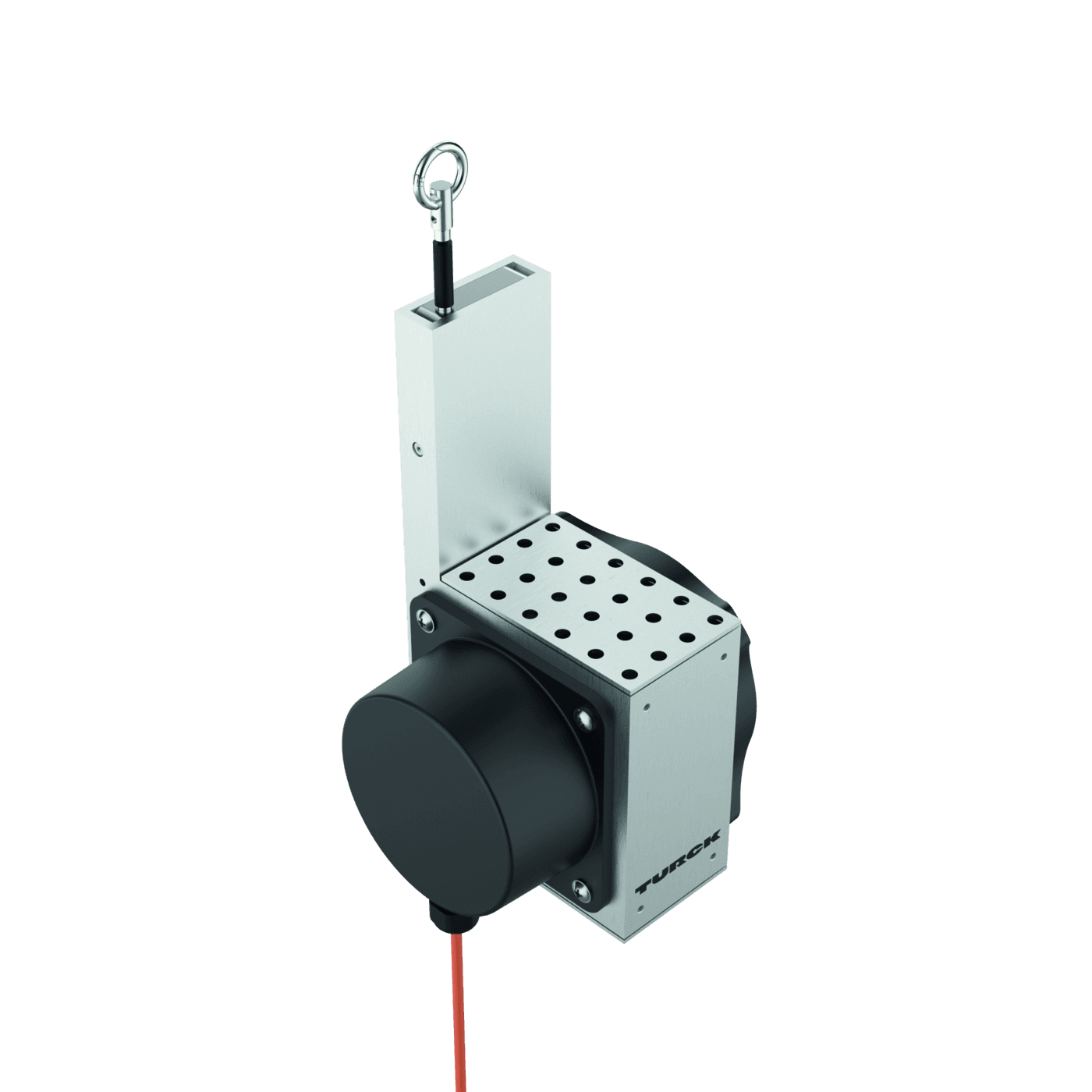 DWE-5000-120-7E-C