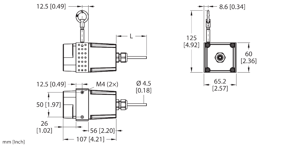 DWE-3000-60-7E-CA
