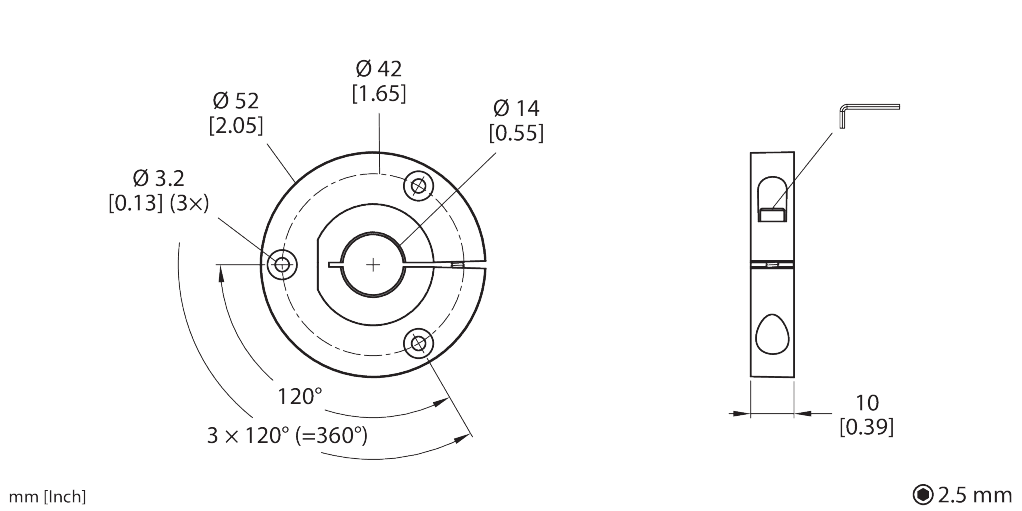 P2-RI-QR24