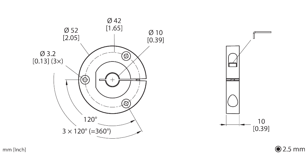 P4-RI-QR24