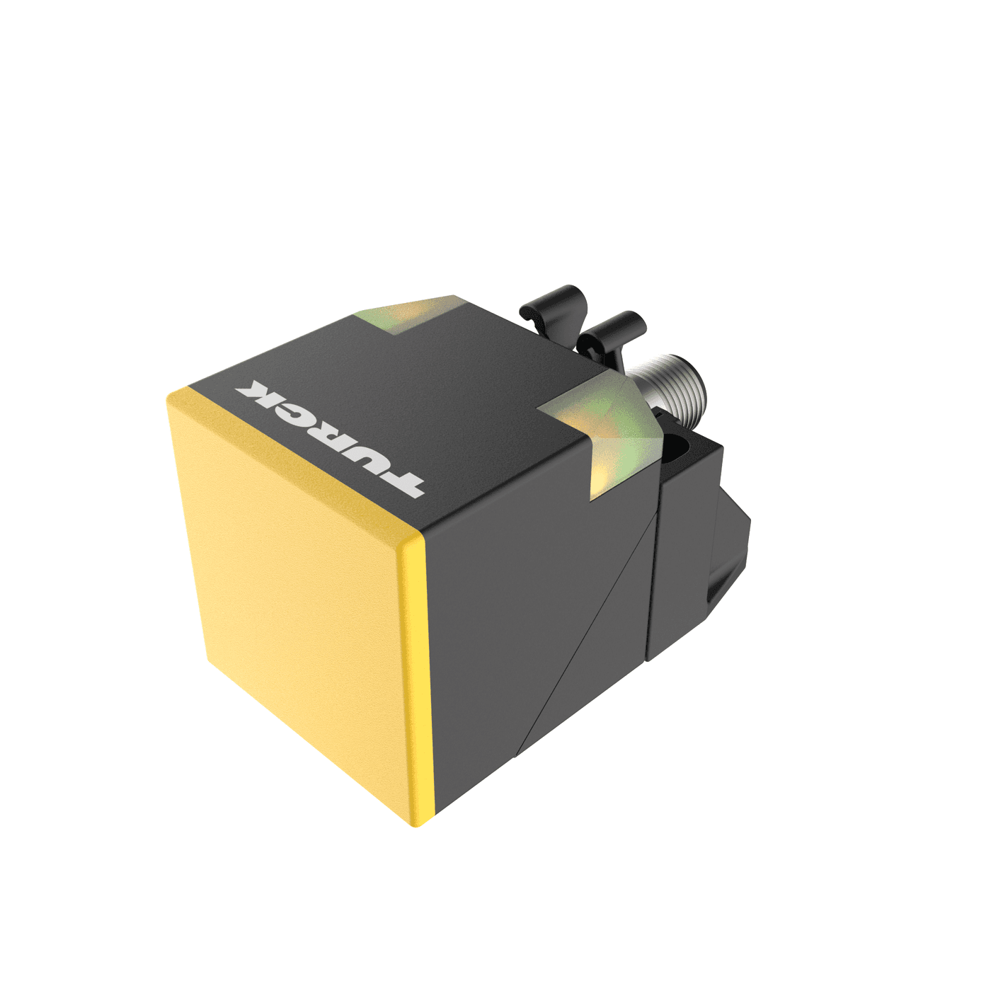 NI50U-QV40-AP6X2-H1141/F3