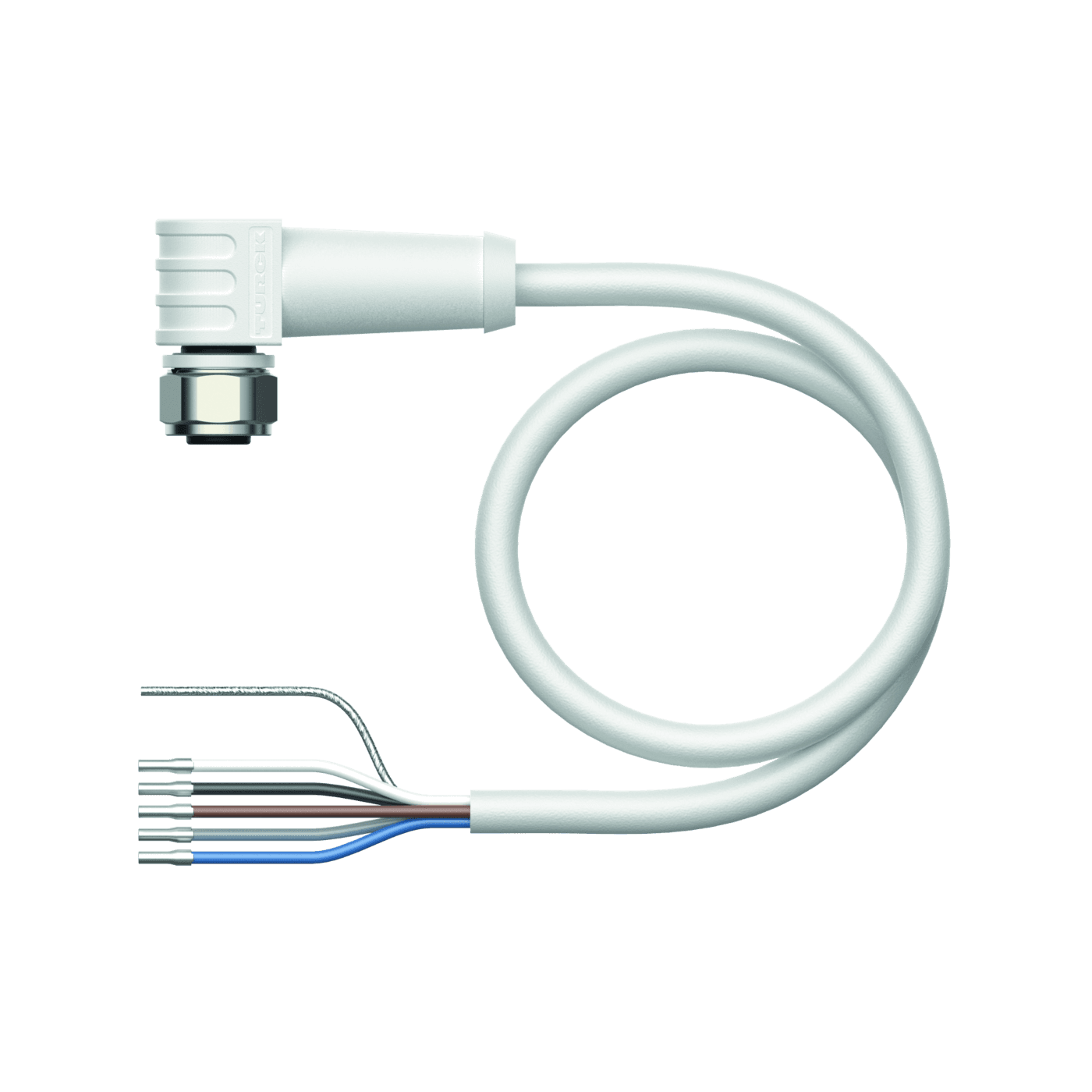 WKCV5500-50M/S2500