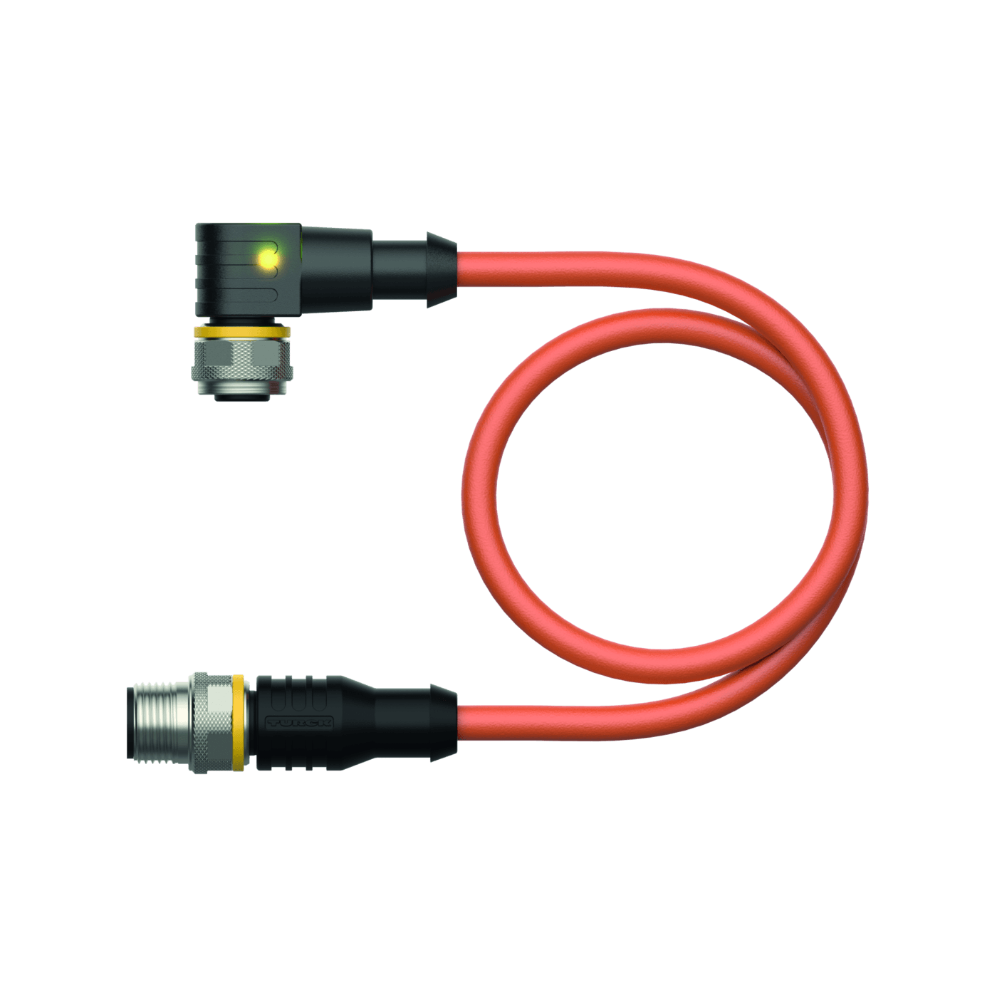 WKC4.4T-P7X3.1-6-RSC4.4T/TXO3701