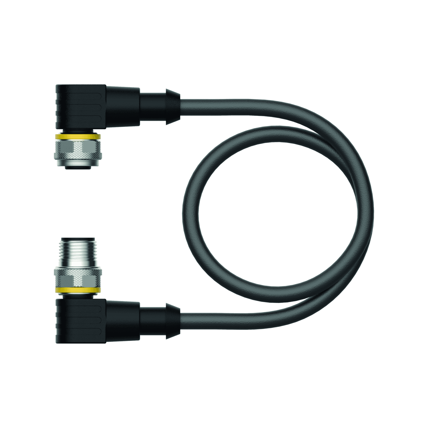WKC4.4T-1.2-WSC4.4T/TXL