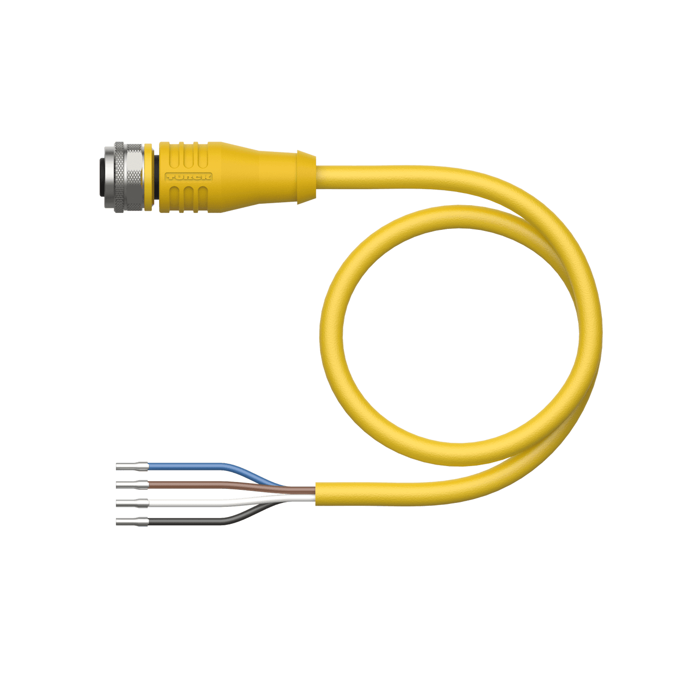 RKS4.5T-2/TXY3013
