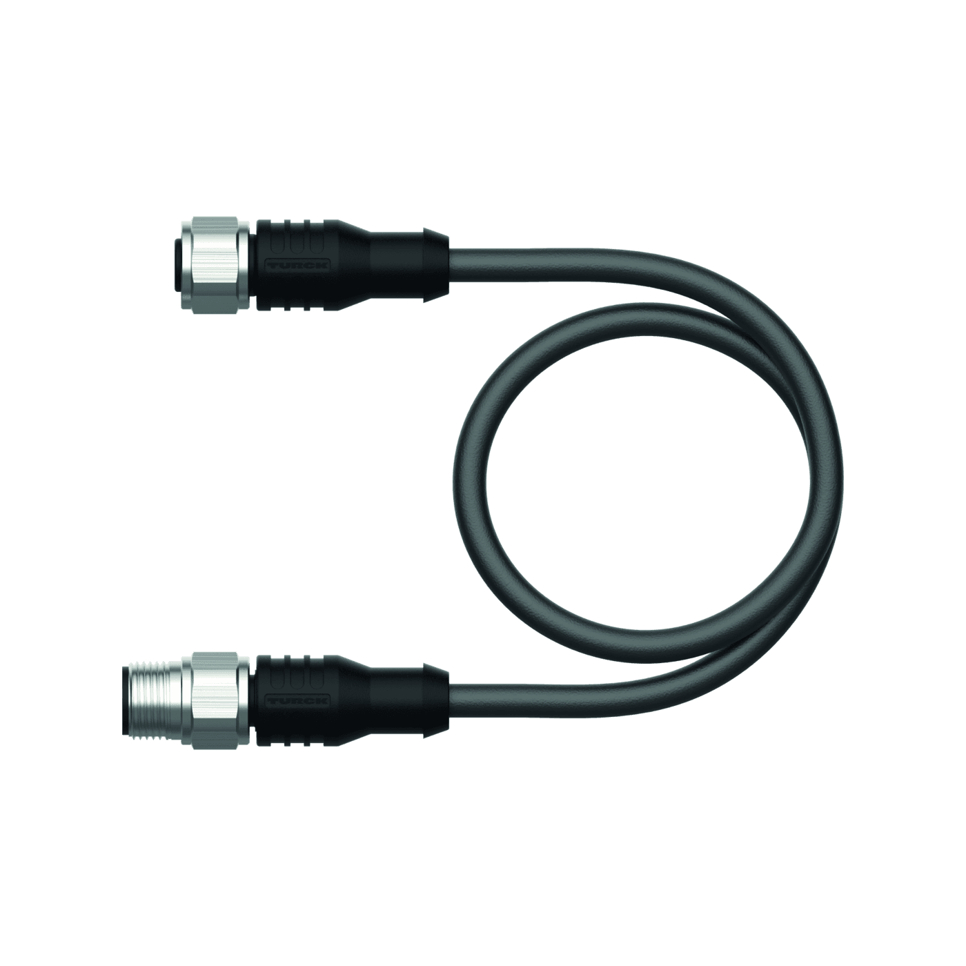 RKCV4.4T-0.6-RSCV4.4T/TXL