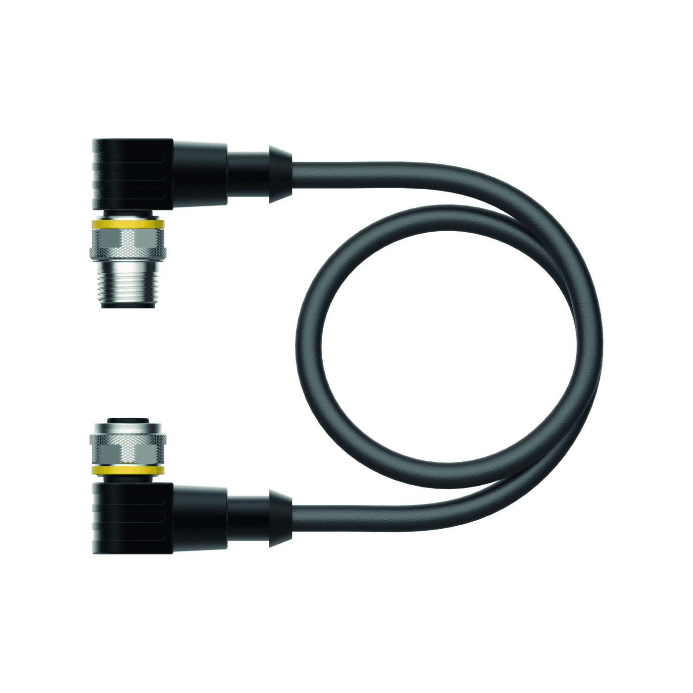 WSC-WKC5701-7M