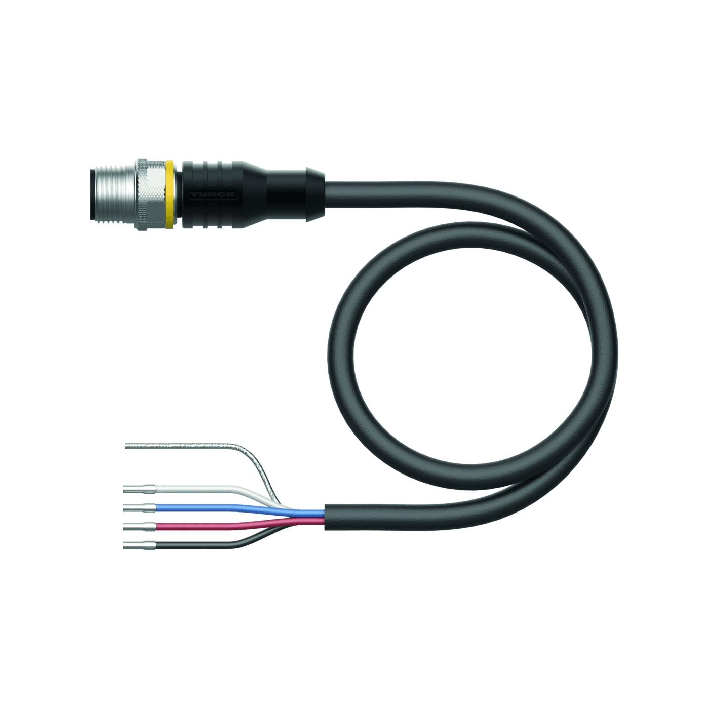 RSC5701-10M