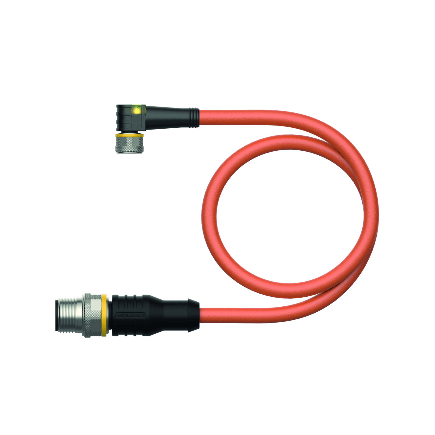 PKW3M-P7X2-1-RSC4T/TXO