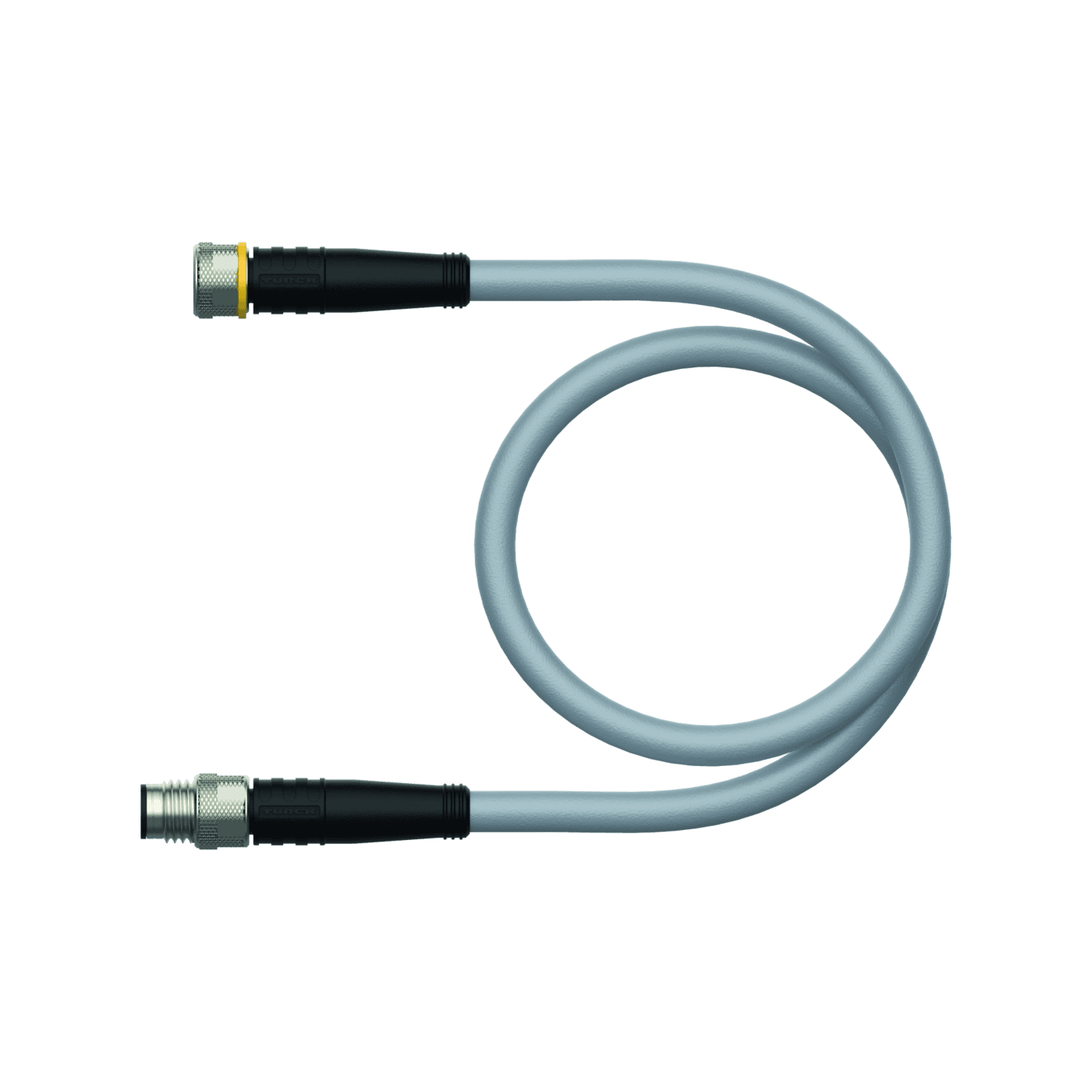 PKG4M-2-PSG3M/TXG