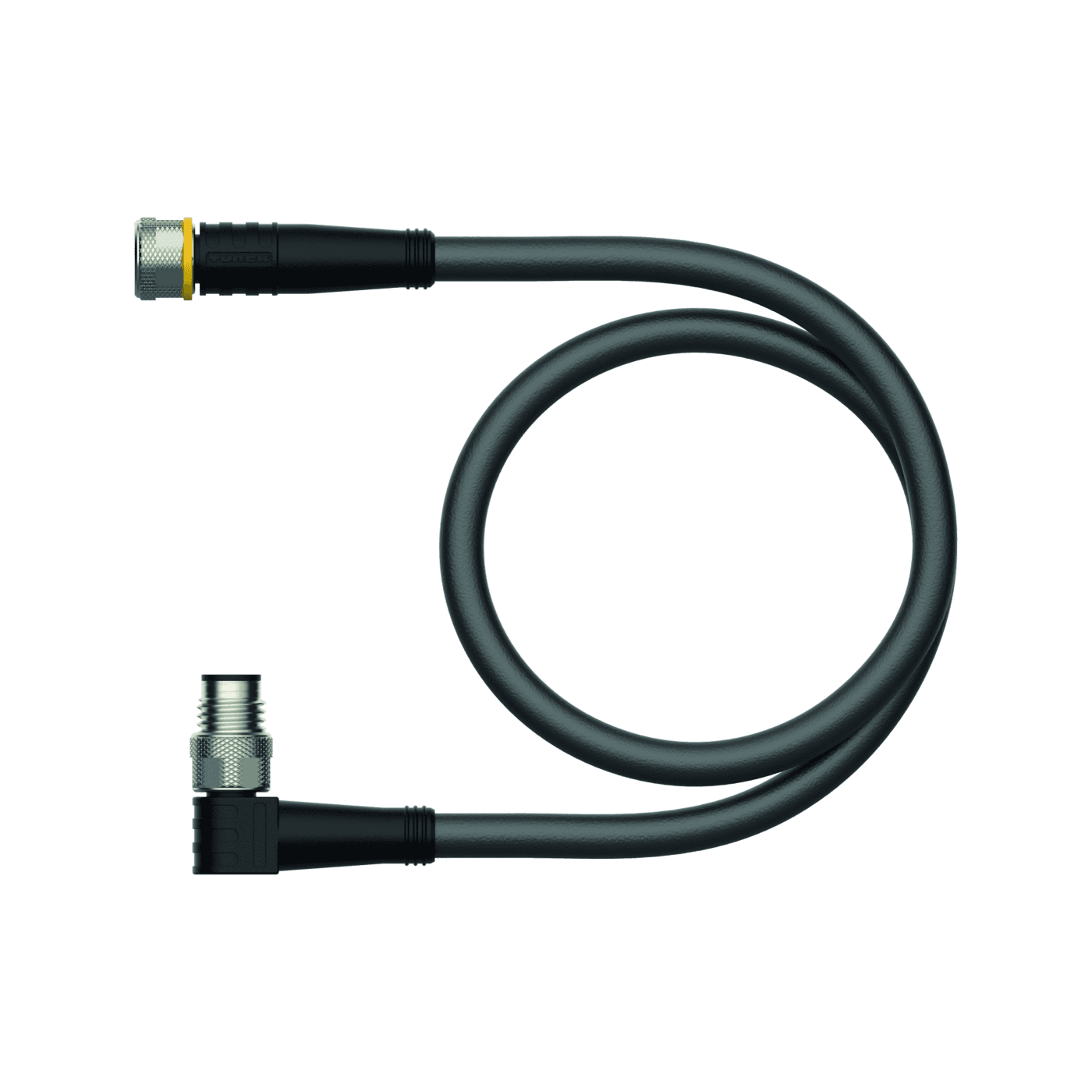 PKG3M-0.6-PSW3M/TEL