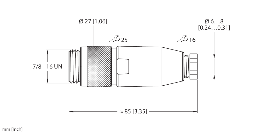 FW-MRSPM0316-P-S-0608