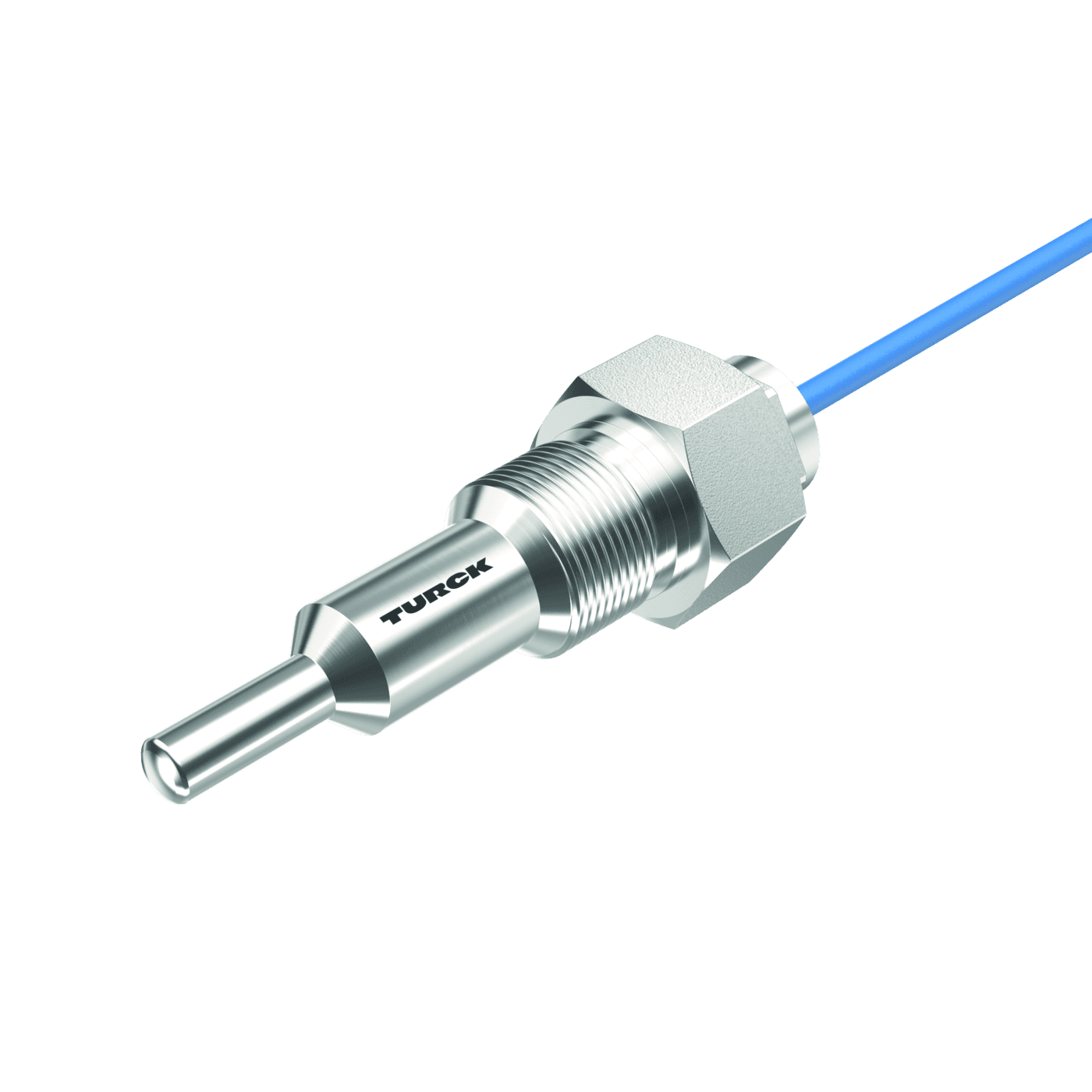 FCS-G1/2A4-NAEX/AL065