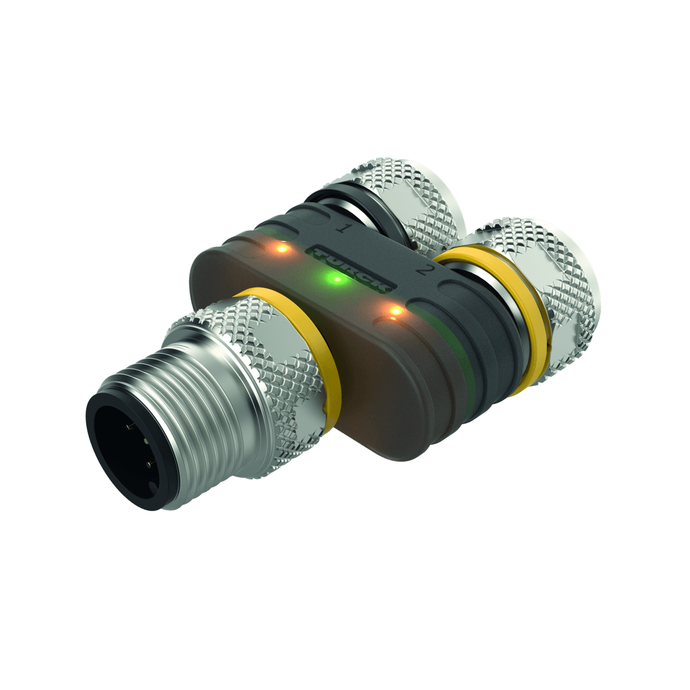 YB2-FSM5-2FKM5.4-P7X3