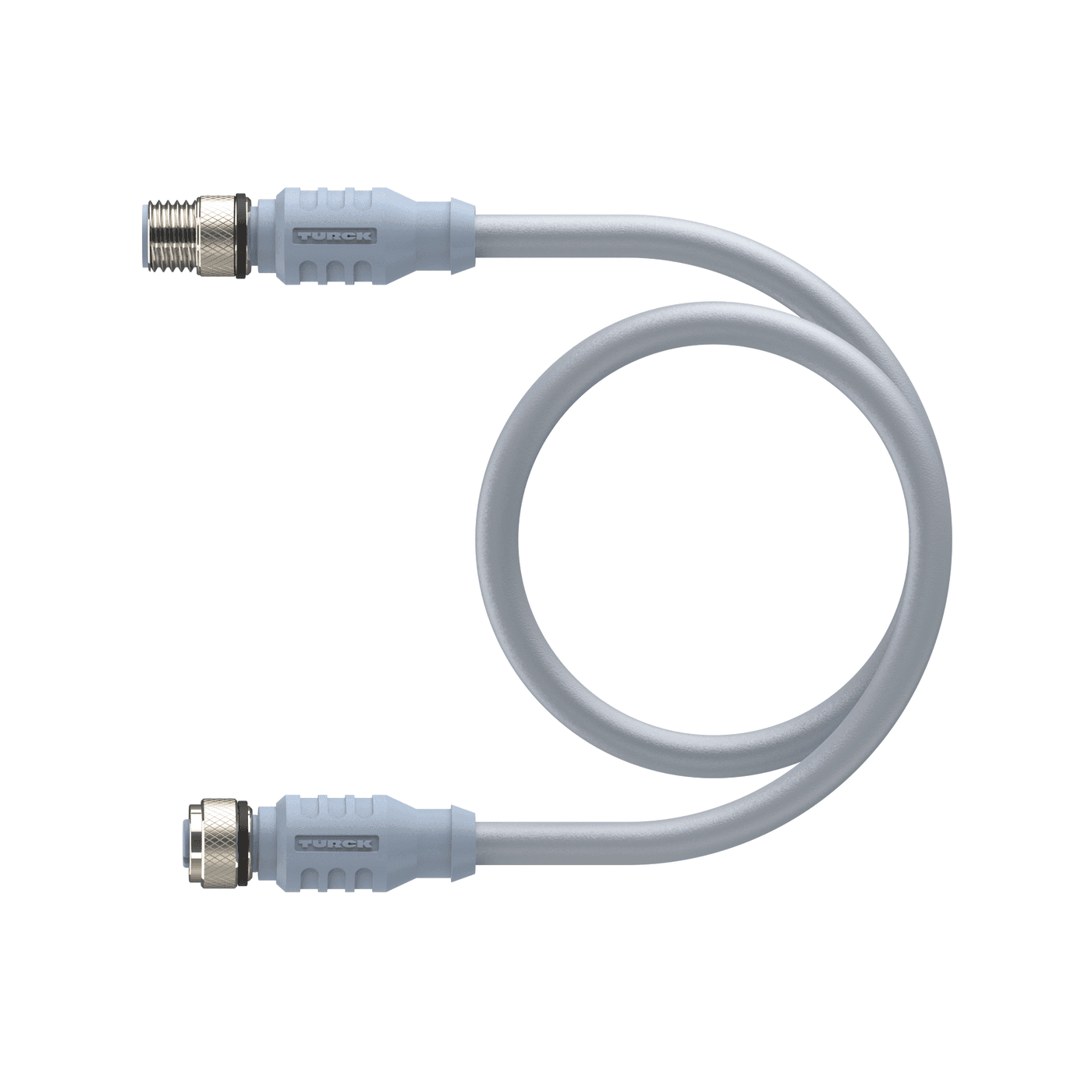 RSC RKC 572-5M