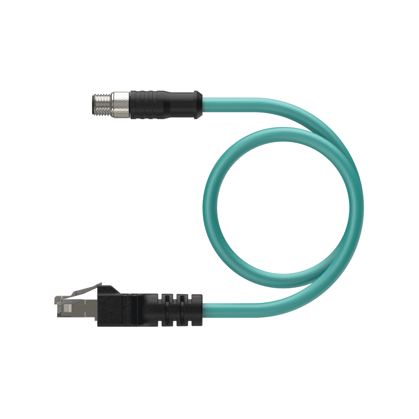 PSGS 4M RJ45S 4413-1M