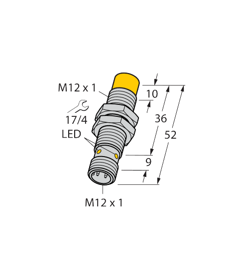 NI8U-M12-RP6X-H1143