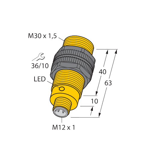NI15-S30-AP6X-H1141