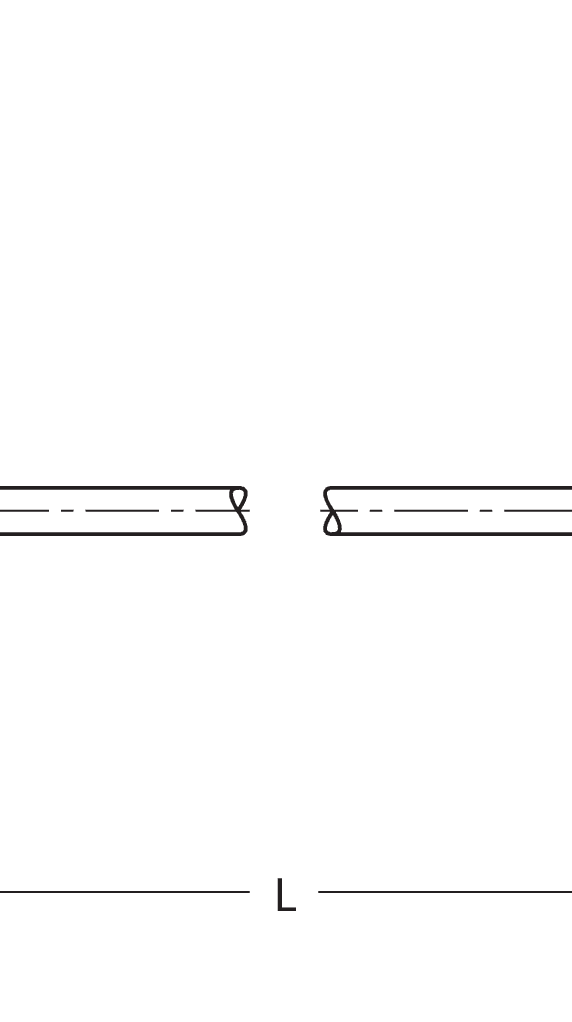 RSSD-4422-50M