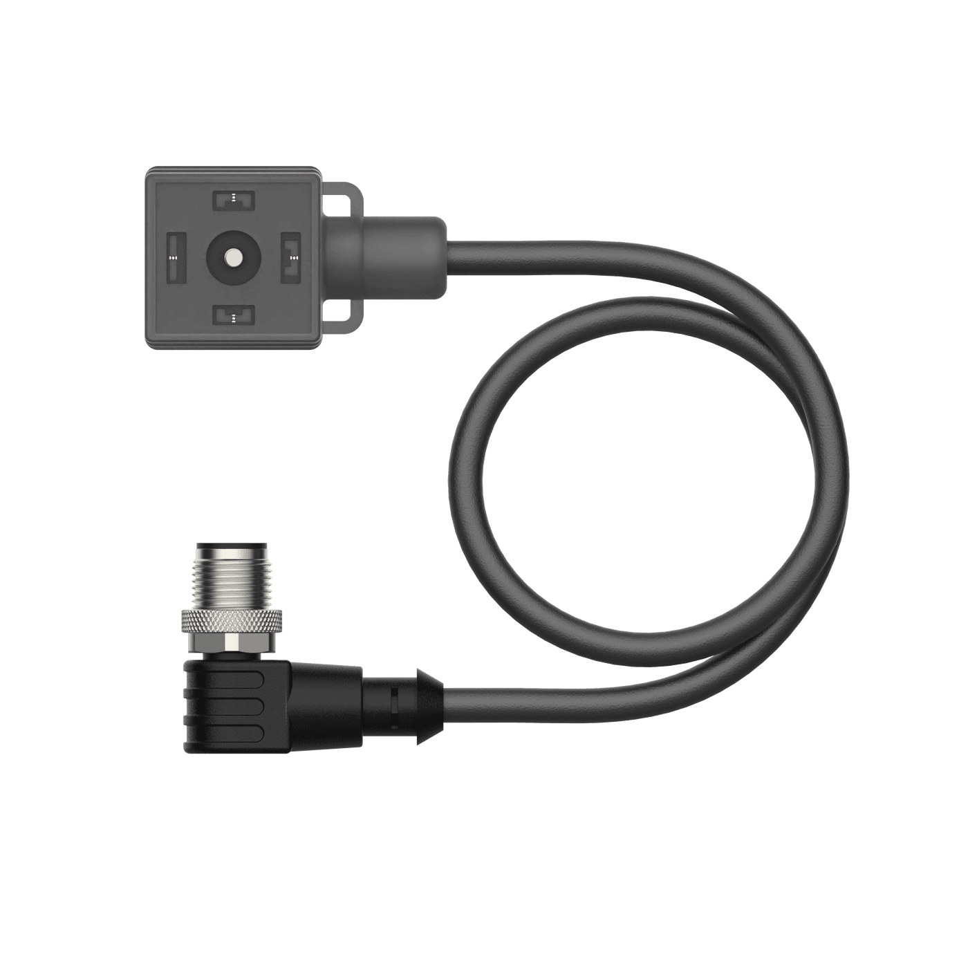 VAS04-K81E-5-WSC5T/TEL